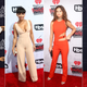 Image for article titled Endless Beauty at Black Girls Rock, iHeartRadio & the Academy of Country Music Awards